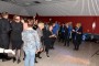 Thumbs/tn_Jubileumconcert 100 jaar Harpe Davids 321.jpg